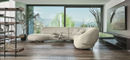 Divano Pacific photo 0