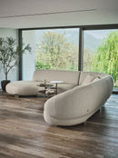 Divano Pacific photo 2