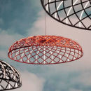 Lampada Skynest photo 0