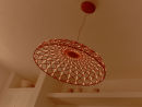 Lampada Skynest photo 2