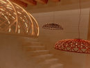 Lampada Skynest photo 3