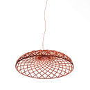 Lampada Skynest photo 1