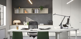 Contenitore Cinquanta3 [a]