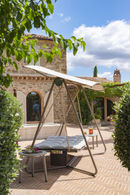 Divano Reel photo 3