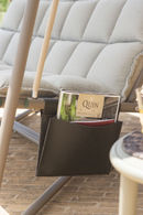 Divano Reel photo 5