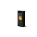 Stufa a pellet Ecofire® Clelia photo 4