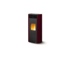 Stufa a pellet Ecofire® Clelia photo 6