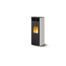 Stufa a pellet Ecofire® Clelia photo 3