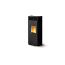 Stufa a pellet Ecofire® Clelia photo 5