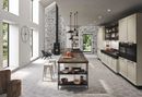 Cucina Cloe photo 4
