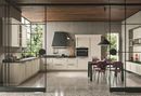 Cucina Cloe photo 2