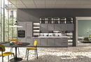 Cucina Cloe photo 1