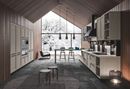 Cucina Cloe photo 0