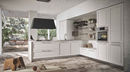 Cucina Cloe photo 3