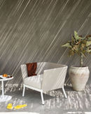 Poltroncina Calla photo 1