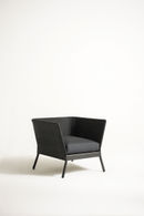 Poltroncina Calla photo 4