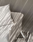 Poltroncina Calla photo 2