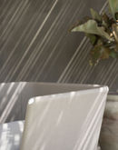 Poltroncina Calla photo 3