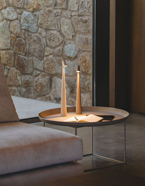 Lampe Africa photo 0