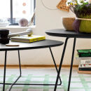 Tavolino Ciop photo 2