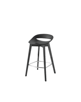 Sgabello Cosmopolitan