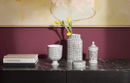 Vaso Post Scriptum photo 1