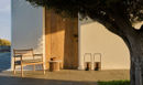 Tavolino Otto photo 3