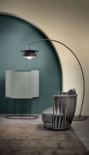 Lampada Circe photo 2