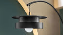 Lampada Circe photo 1