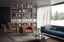 Libreria Unless photo 1