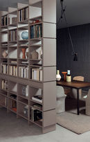 Libreria Unless photo 2