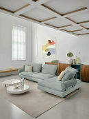 Composizione Limes photo 2