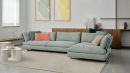 Composizione Limes photo 1