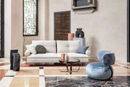 Composizione Limes New photo 3