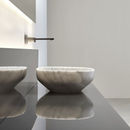 Lavabo Ago160 photo 2