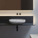 Lavabo Ago160 photo 4