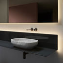 Lavabo Ago160 photo 0