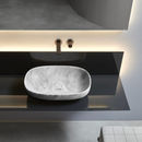 Lavabo Ago160 photo 3