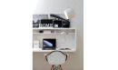 Composizione F010 photo 2