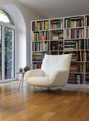 Poltrona Chiara photo 4