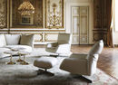 Poltrona Chiara photo 5