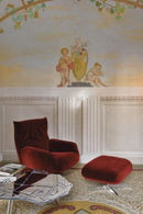 Poltrona Chiara photo 6