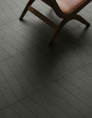 Collezione Kosei photo 0