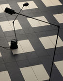 Collezione Kosei photo 1