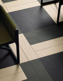 Collezione Kosei photo 2