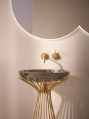 Lavabo Isotta photo 1