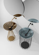 Lavabo Isotta photo 3