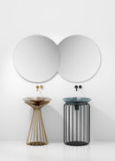 Lavabo Isotta photo 4