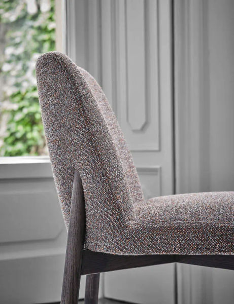 Poltroncina Abby photo 3