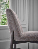 Poltroncina Abby photo 3